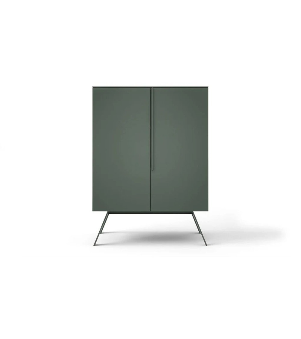 Cleo Sideboard Novamobili | Bhome by Arredi Barbàra
