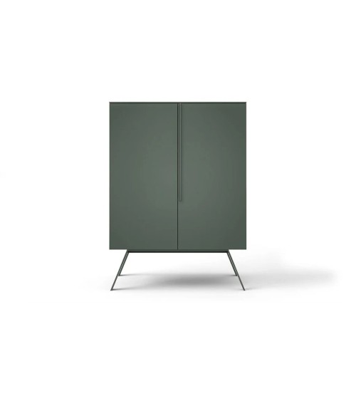 Cleo Sideboard Novamobili | Bhome by Arredi Barbàra