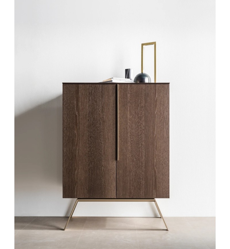 Cleo Sideboard Novamobili | Bhome by Arredi Barbàra