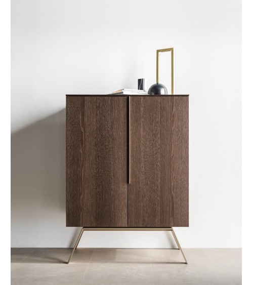 Cleo Sideboard Novamobili | Bhome by Arredi Barbàra