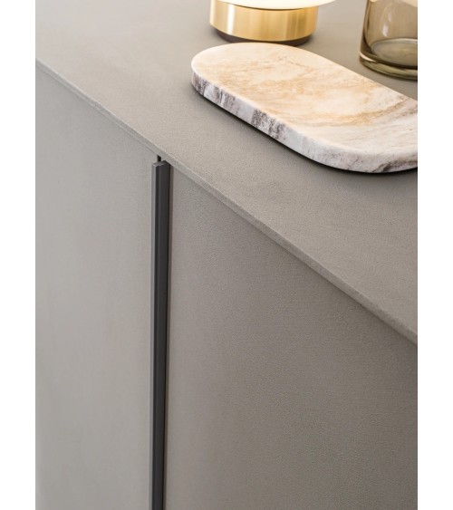 Cleo Sideboard Novamobili | Bhome by Arredi Barbàra