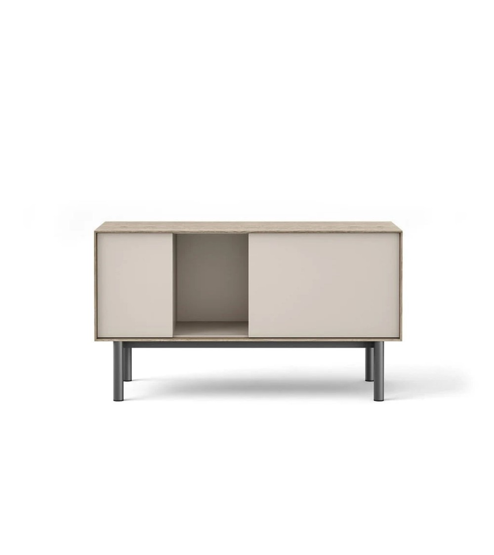 Reverse Sideboard Novamobili | Bhome by Arredi Barbàra