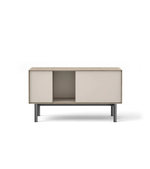 Reverse Sideboard Novamobili | Bhome by Arredi Barbàra