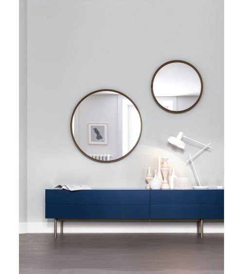 Box 18 Sideboard Novamobili | Bhome by Arredi Barbàra