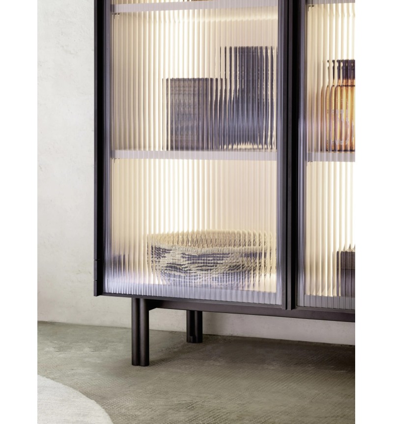 Aparador Box 18 Novamobili | Bhome by Arredi Barbàra