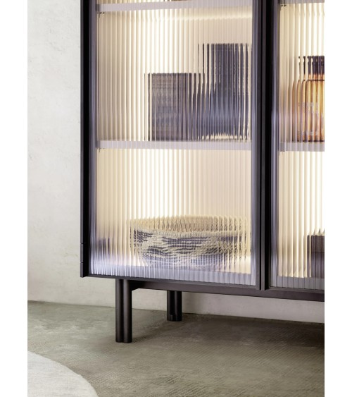 Box 18 Sideboard Novamobili | Bhome by Arredi Barbàra