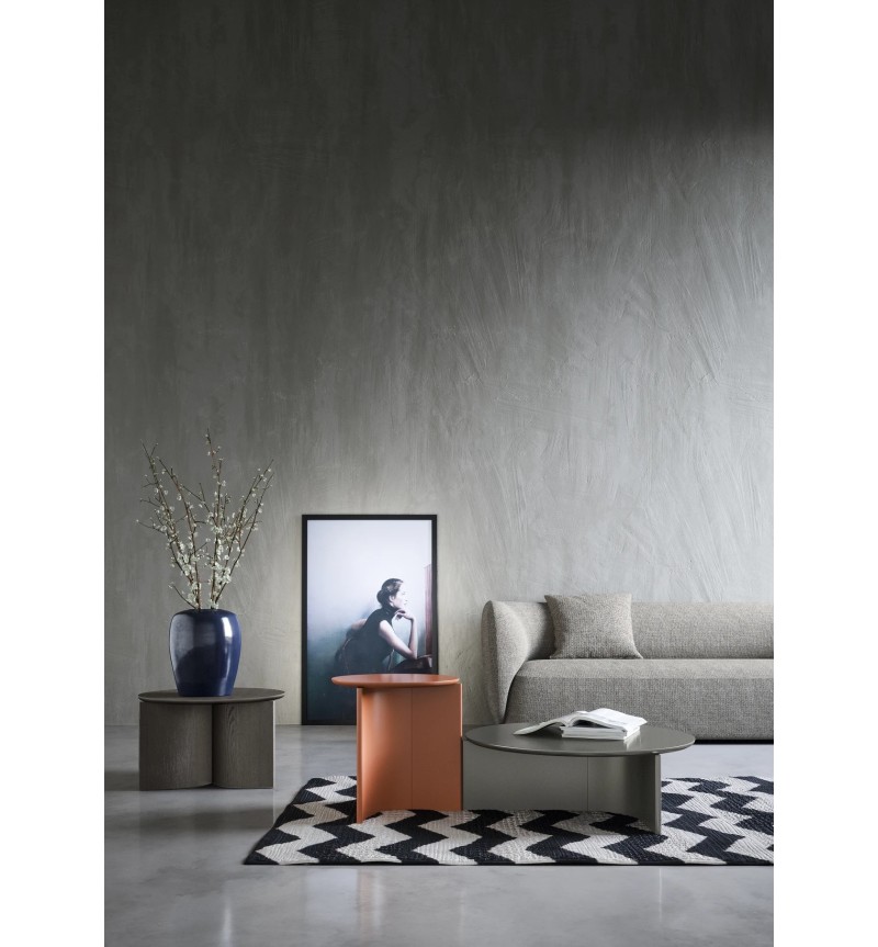 Balance Coffee Table Novamobili | Bhome by Arredi Barbàra