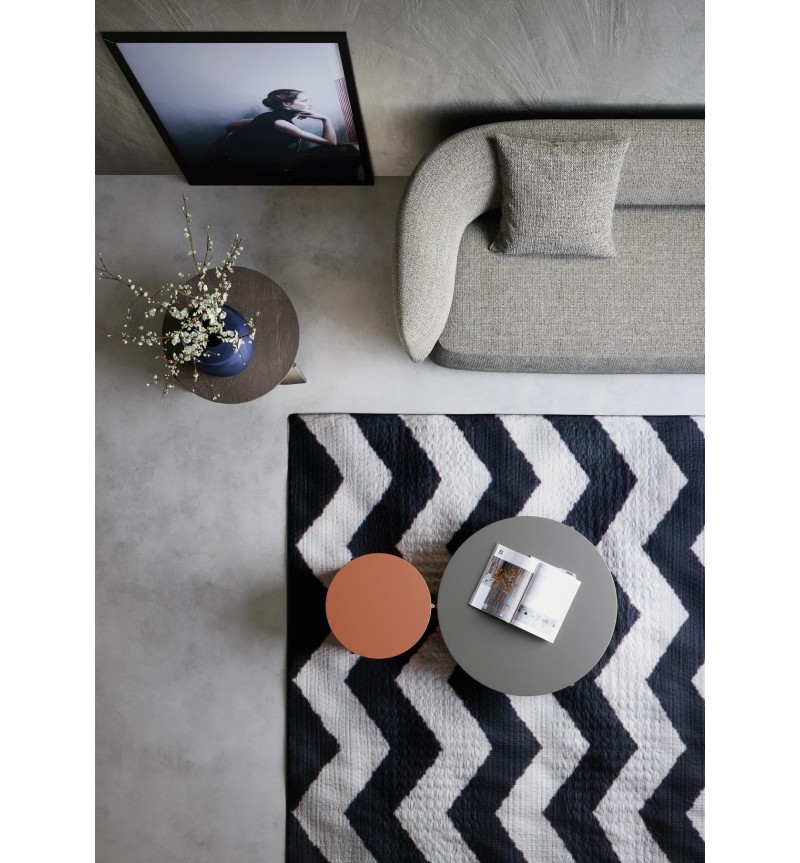 Balance Coffee Table Novamobili | Bhome by Arredi Barbàra