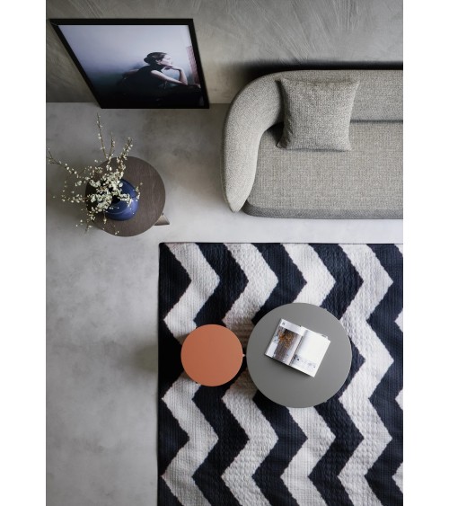 Balance Coffee Table Novamobili | Bhome by Arredi Barbàra