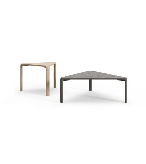 Alice Coffee Table Novamobili | Bhome by Arredi Barbàra