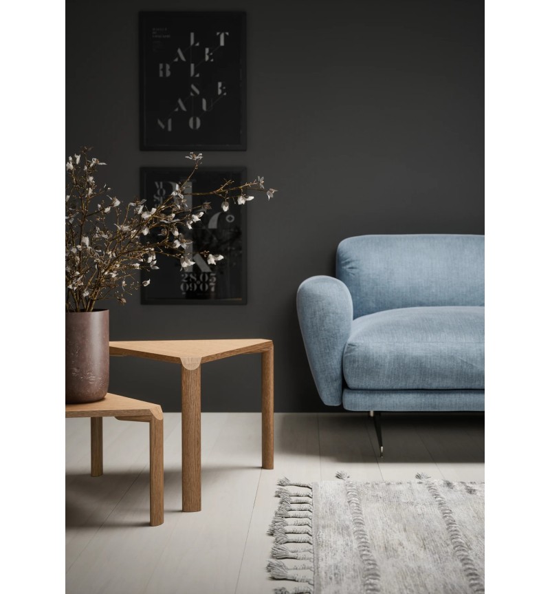 Alice Coffee Table Novamobili | Bhome by Arredi Barbàra