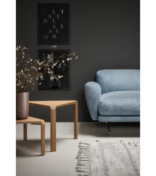 Alice Coffee Table Novamobili | Bhome by Arredi Barbàra