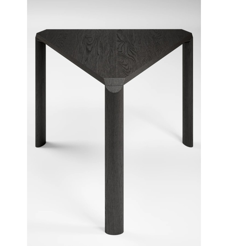 Table basse Alice Novamobili | Bhome by Arredi Barbàra