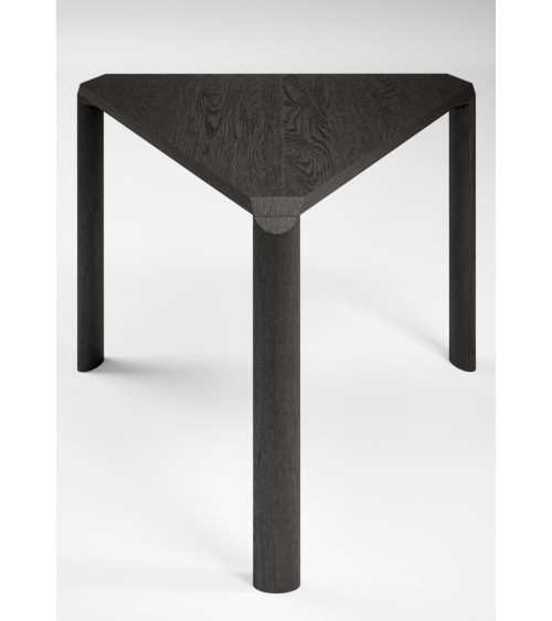 Alice Coffee Table Novamobili | Bhome by Arredi Barbàra