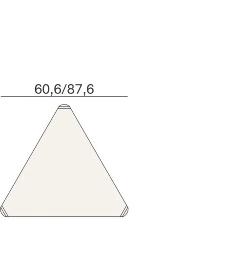 Alice Coffee Table Novamobili | Bhome by Arredi Barbàra