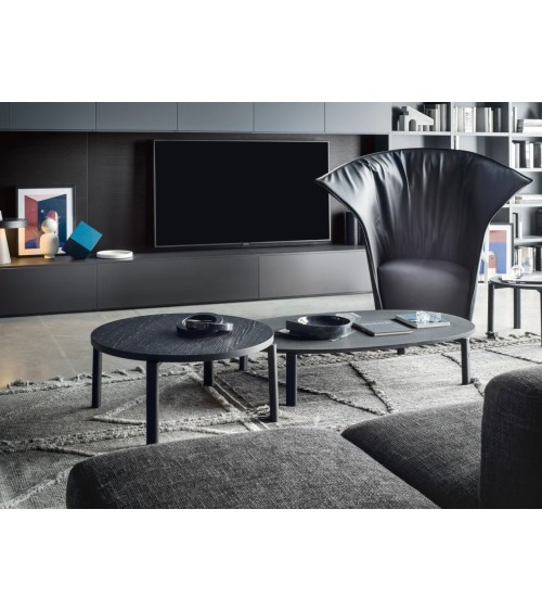 Fly Coffee Table Novamobili | Bhome by Arredi Barbàra