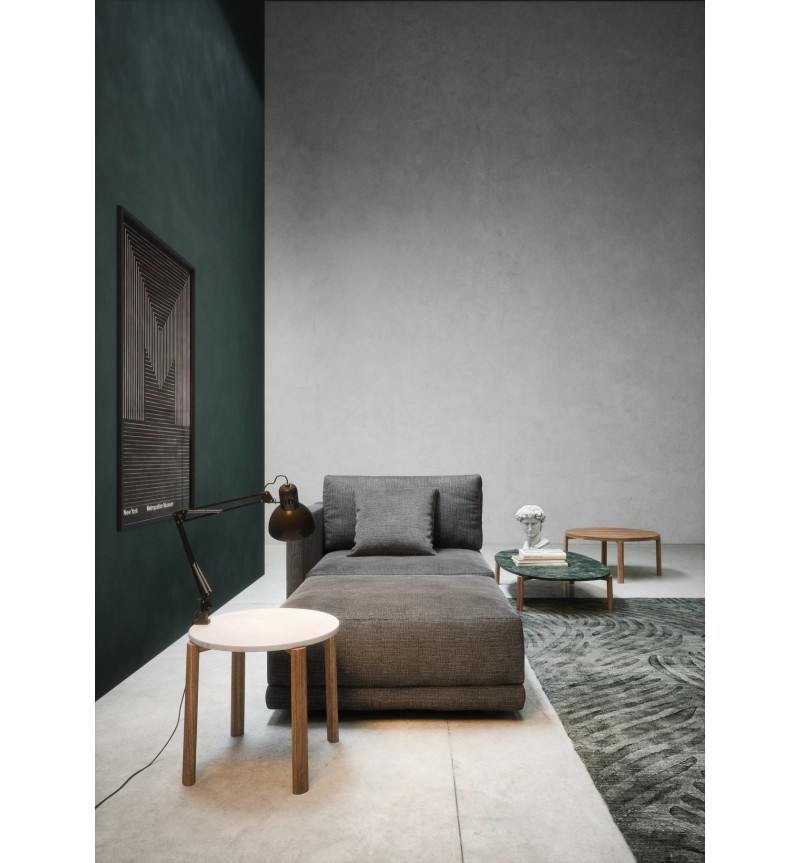 Fly Coffee Table Novamobili | Bhome by Arredi Barbàra