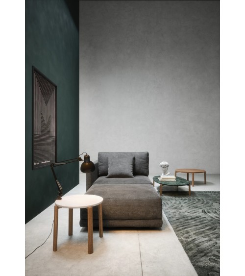 Fly Coffee Table Novamobili | Bhome by Arredi Barbàra