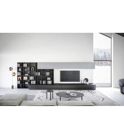 Fly Coffee Table Novamobili | Bhome by Arredi Barbàra