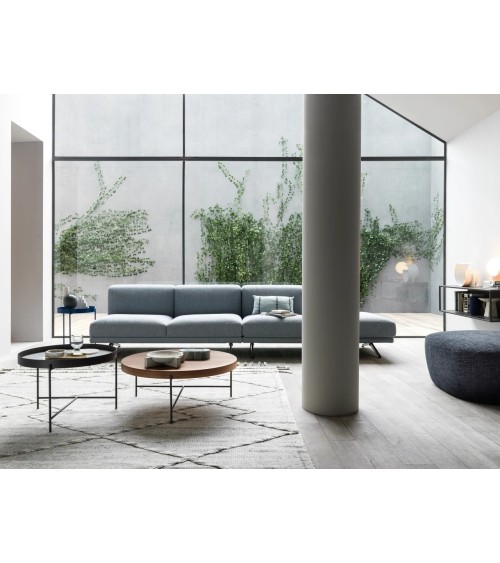 Mesa de centro Globe Novamobili | Bhome by Arredi Barbàra