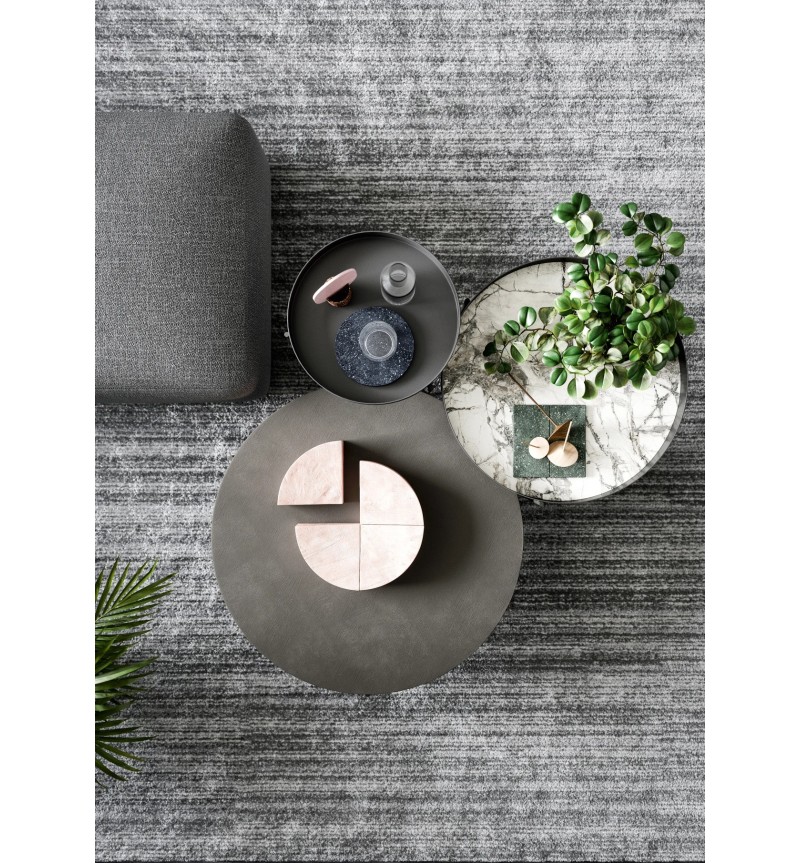 Globe Coffee Table Novamobili | Bhome by Arredi Barbàra