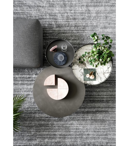 Table basse Globe Novamobili | Bhome by Arredi Barbàra