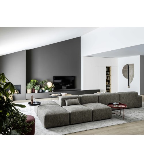 Tavolino Globe Novamobili | Bhome by Arredi Barbàra