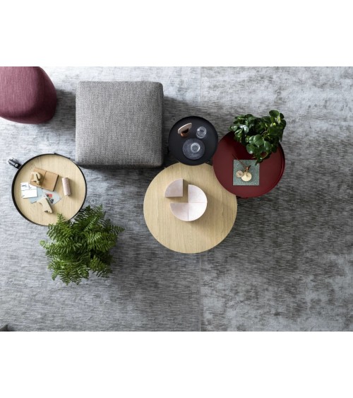 Mesa de centro Globe Novamobili | Bhome by Arredi Barbàra