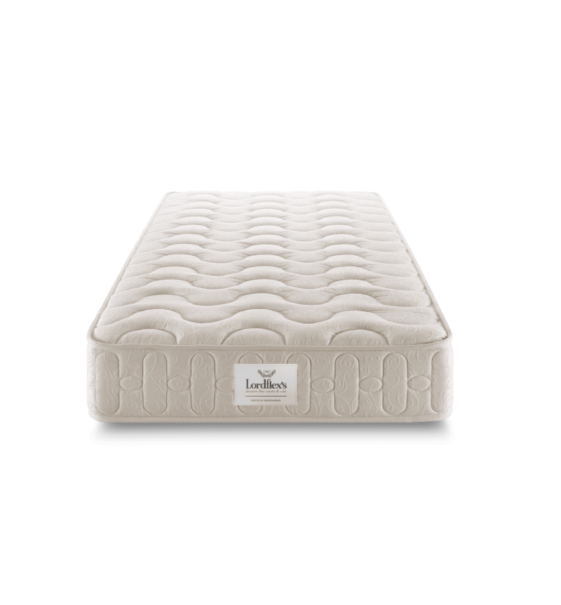 Nuvola Lordflex’s | Bhome by Arredi Barbàra