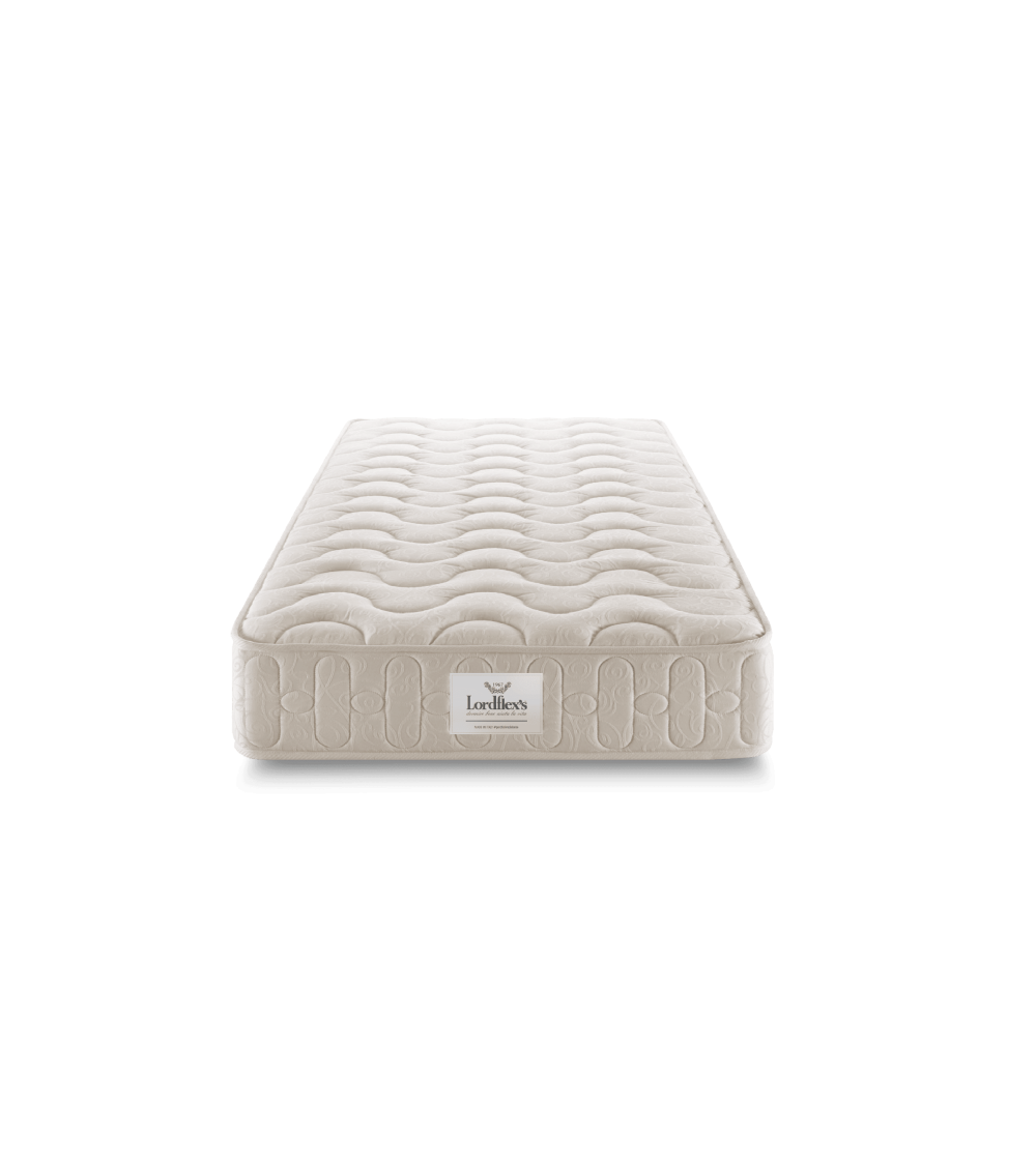 Nuvola Lordflex’s | Bhome by Arredi Barbàra