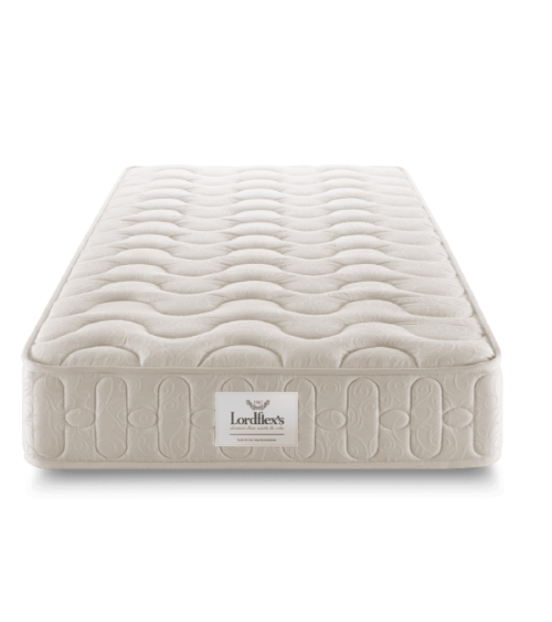 Nuvola Lordflex’s | Bhome by Arredi Barbàra