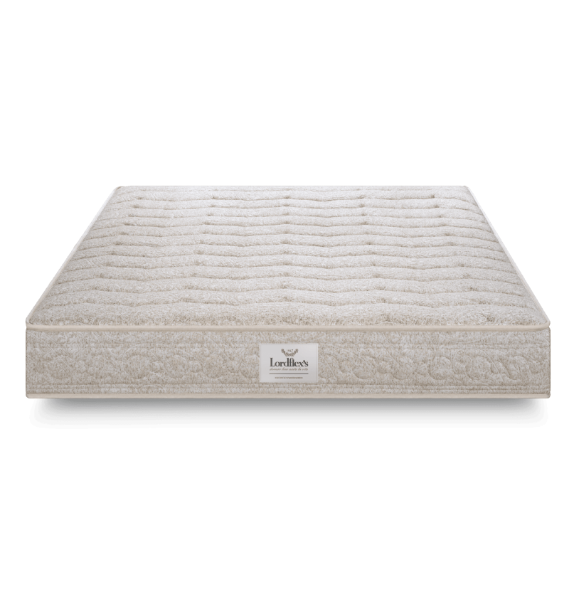 Matelas Oblio AP LORDFLEX’S | Bhome by Arredi Barbàra