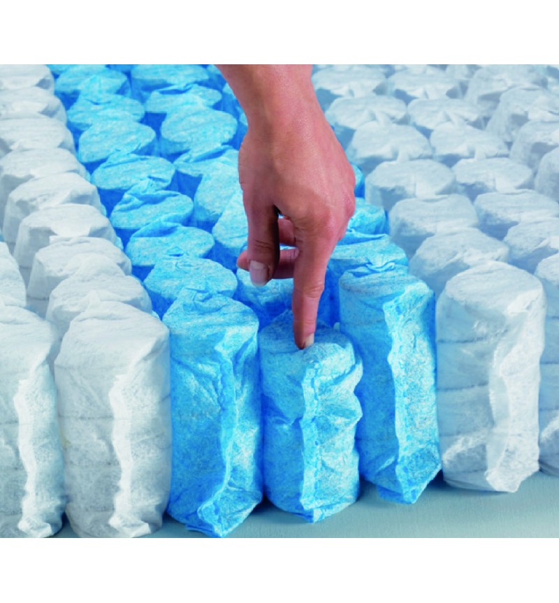 Matelas Perfetto 850 LORDFLEX’S | Bhome by Arredi Barbàra