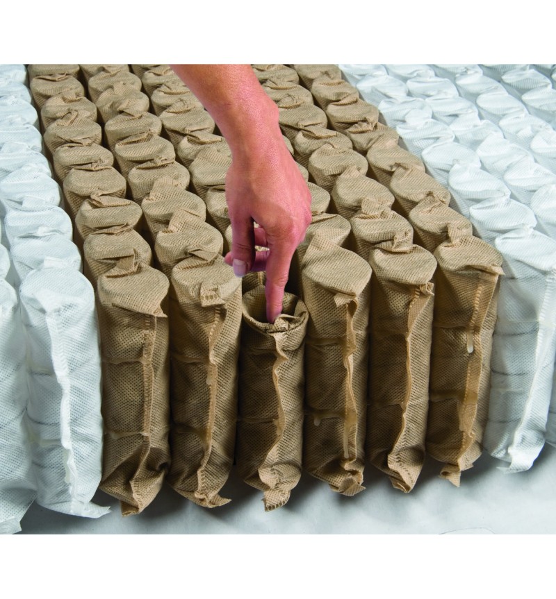 Matelas Perfetto 1700 LORDFLEX’S | Bhome by Arredi Barbàra