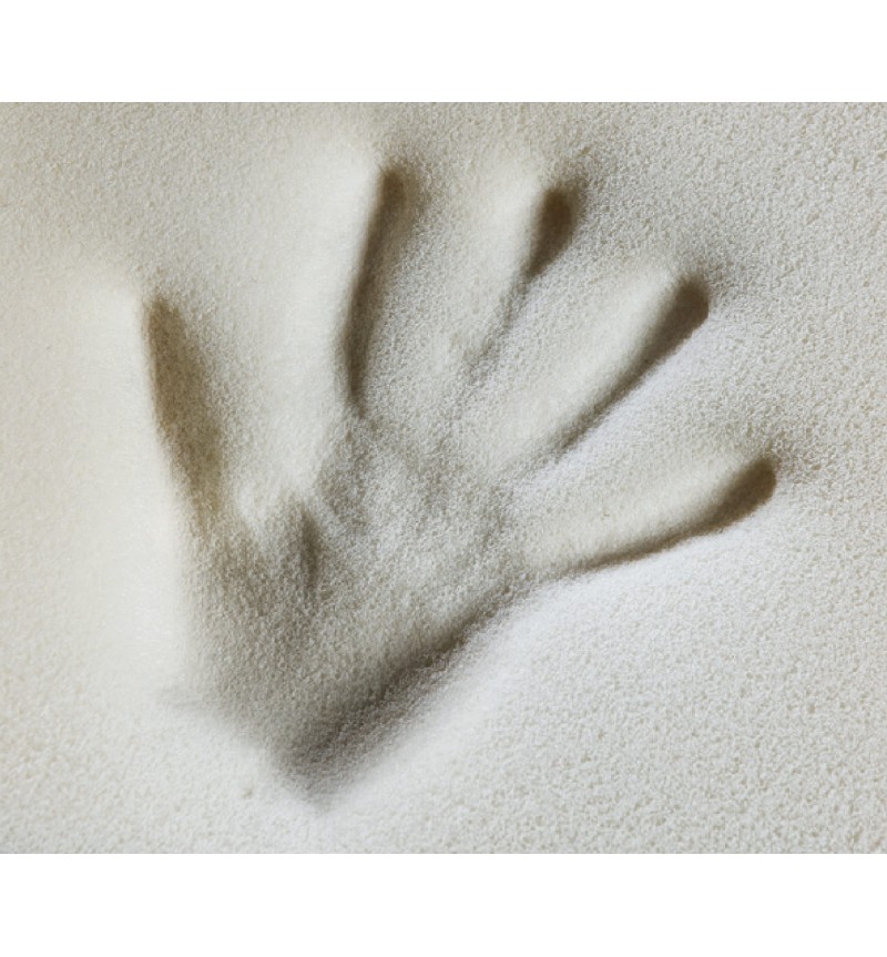 Colchón Perfetto 1700 LORDFLEX’S | Bhome by Arredi Barbàra