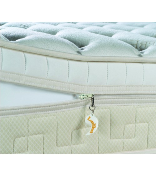 Perfetto FOAM Lordflex’s | Bhome by Arredi Barbàra