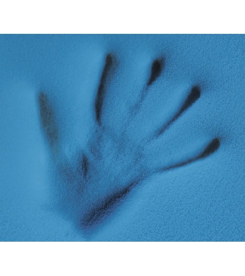 Perfetto FOAM Lordflex’s | Bhome by Arredi Barbàra