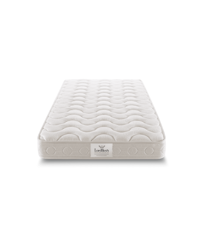 Matelas Capriccio LORDFLEX’S | Bhome by Arredi Barbàra