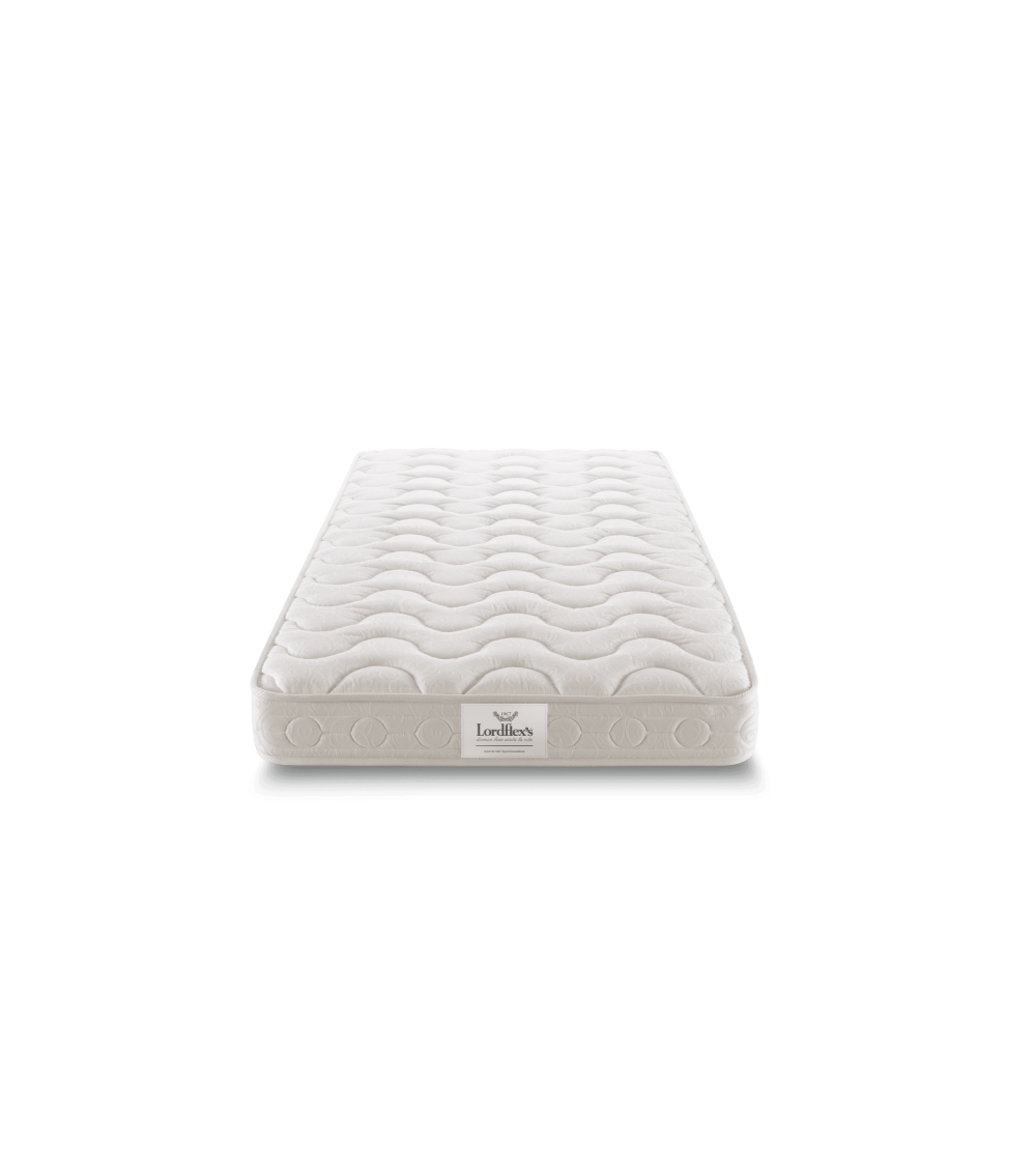 Capriccio Mattress LORDFLEX’S | Bhome by Arredi Barbàra
