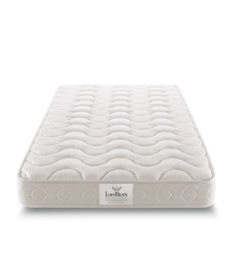Matelas Capriccio LORDFLEX’S | Bhome by Arredi Barbàra