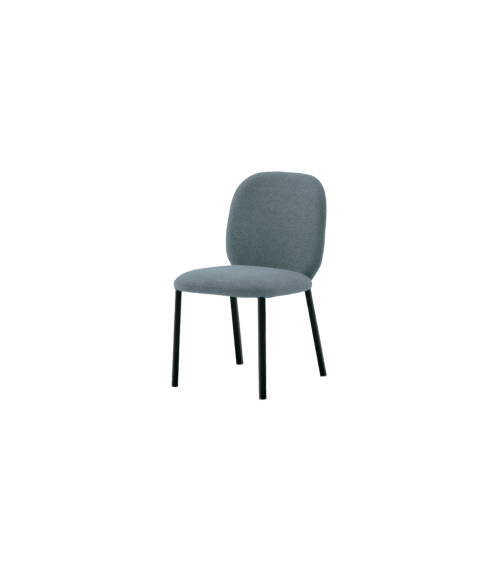 Nara Chair – Target Point | Bhome by Arredi Barbàra