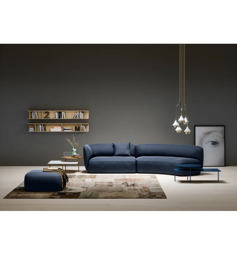 Kin Coffee Table Novamobili | Bhome by Arredi Barbàra