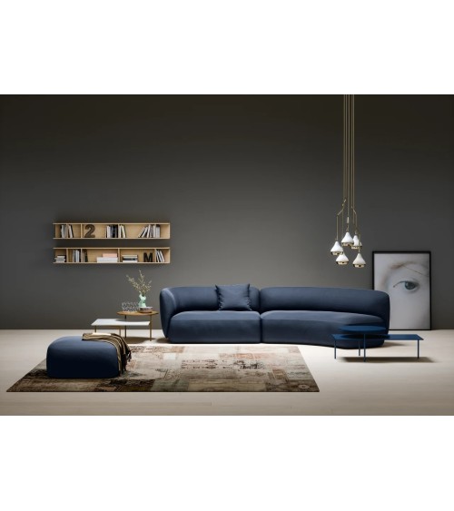 Kin Coffee Table Novamobili | Bhome by Arredi Barbàra