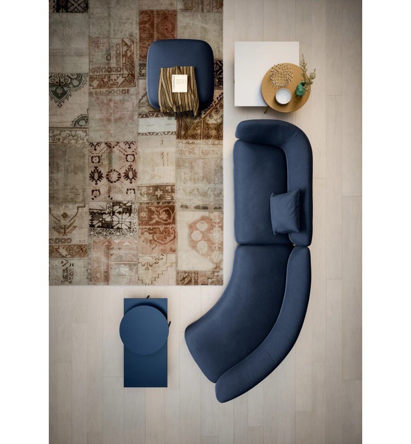 Kin Coffee Table Novamobili | Bhome by Arredi Barbàra