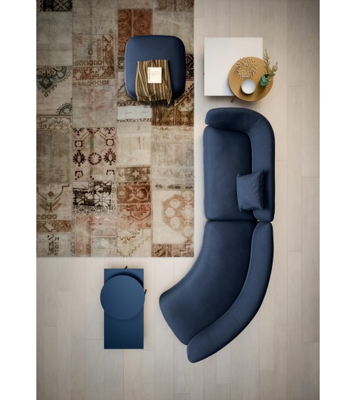 Kin Coffee Table Novamobili | Bhome by Arredi Barbàra