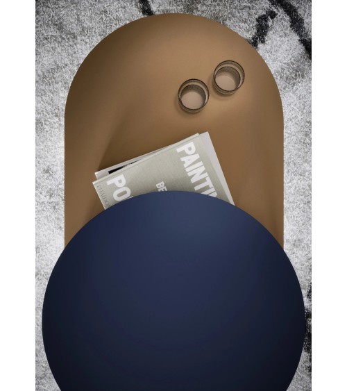 Tavolino Kin Novamobili | Bhome by Arredi Barbàra