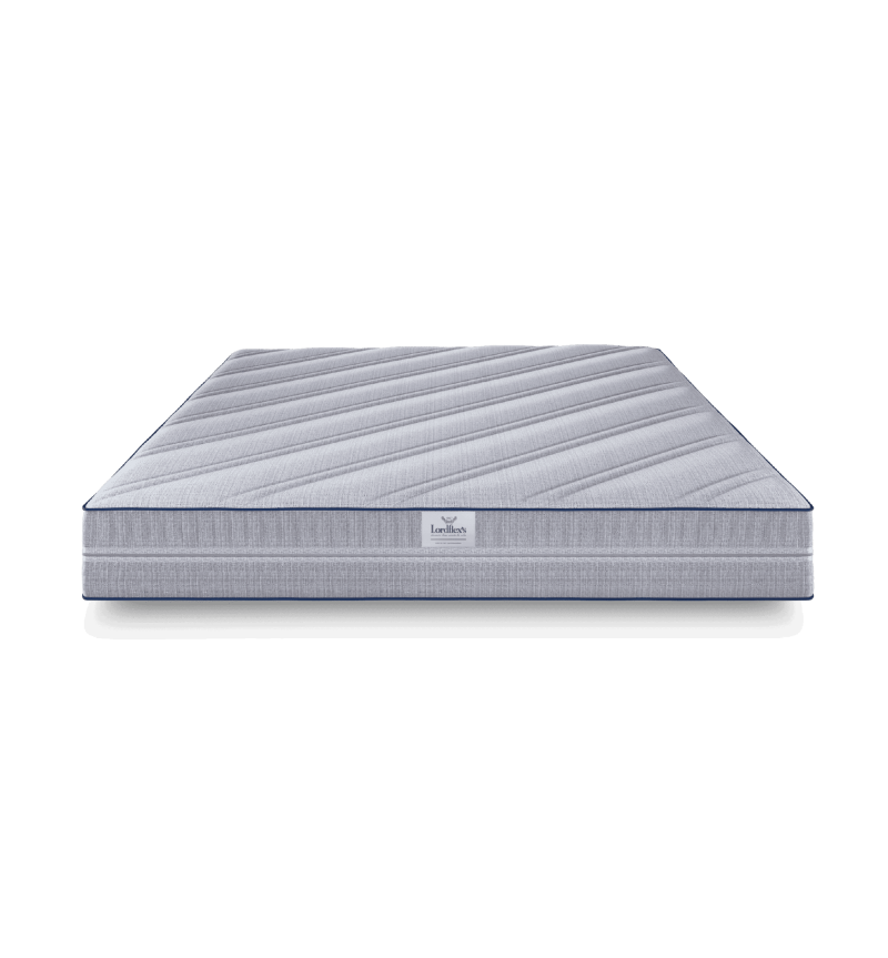 Cover Mattress LORDFLEX’S | Bhome by Arredi Barbàra
