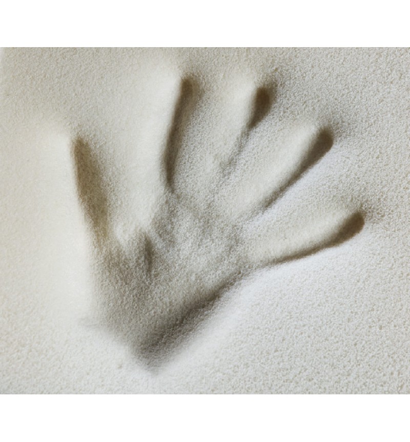 Cover Mattress LORDFLEX’S | Bhome by Arredi Barbàra