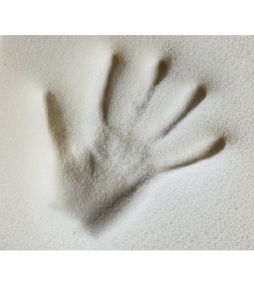 Cover Matratze LORDFLEX’S | Bhome by Arredi Barbàra