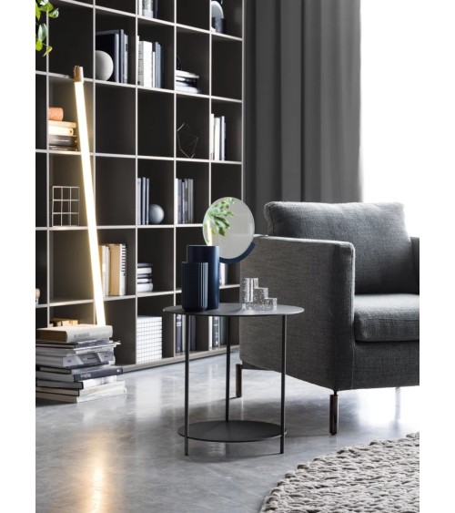 Couchtisch Circle NOVAMOBILI | Bhome by Arredi Barbàra